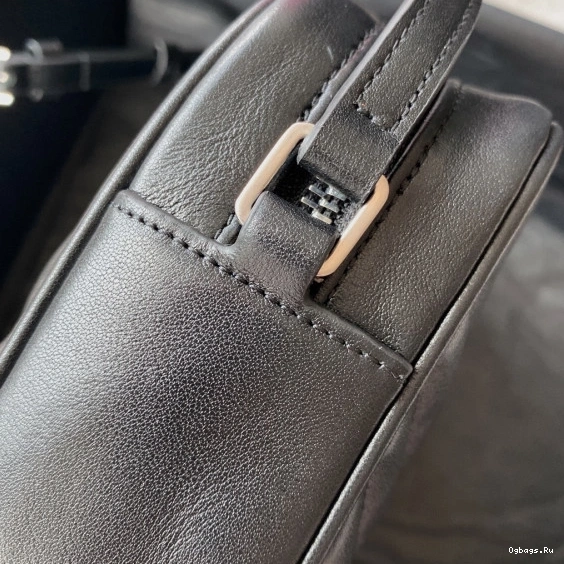 CAMERA BAG-23*16*6CM LOU YSL 0815